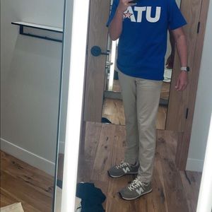 Meet your Posher, Cameron